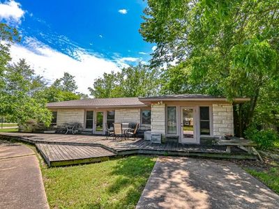 1210 Walton Dr, College Station, TX, 77840