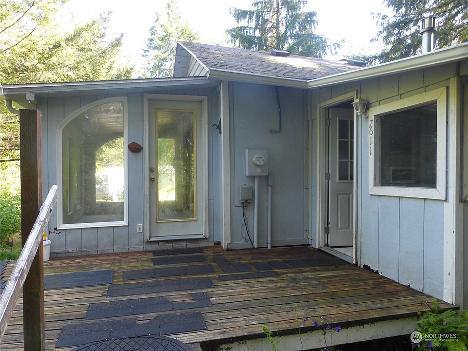 7611 W SheltonMatlock Road, Shelton, WA 98584 Zillow