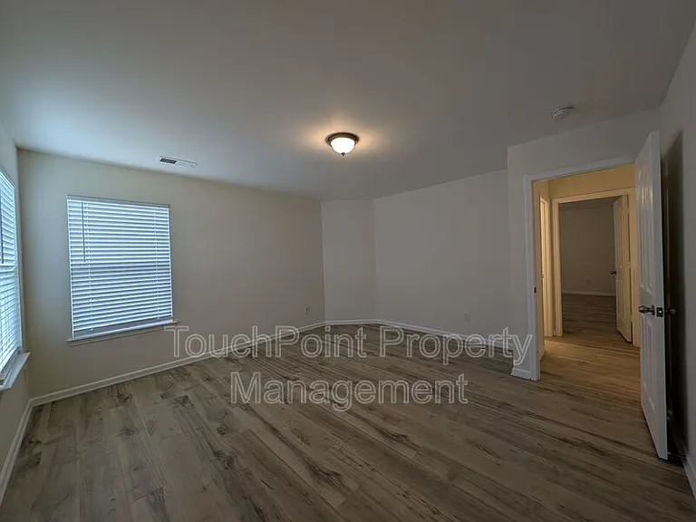 2009 City Lights Dr — Photo 24