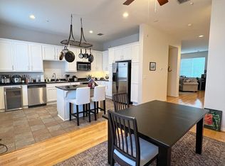 4330-1 McKinney Ave APT 1, Dallas, TX 75205