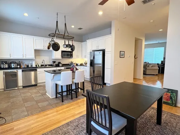 4330 McKinney Ave #11, Dallas, TX 75205