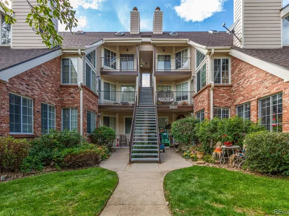 13813 E Lehigh Avenue #C, Aurora, CO 80014