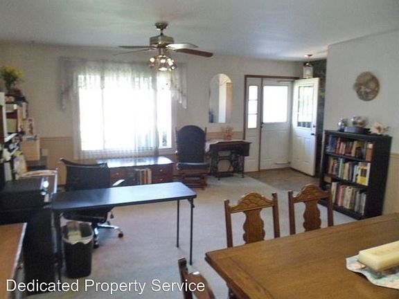 2nd image of 113 Southwood Cir