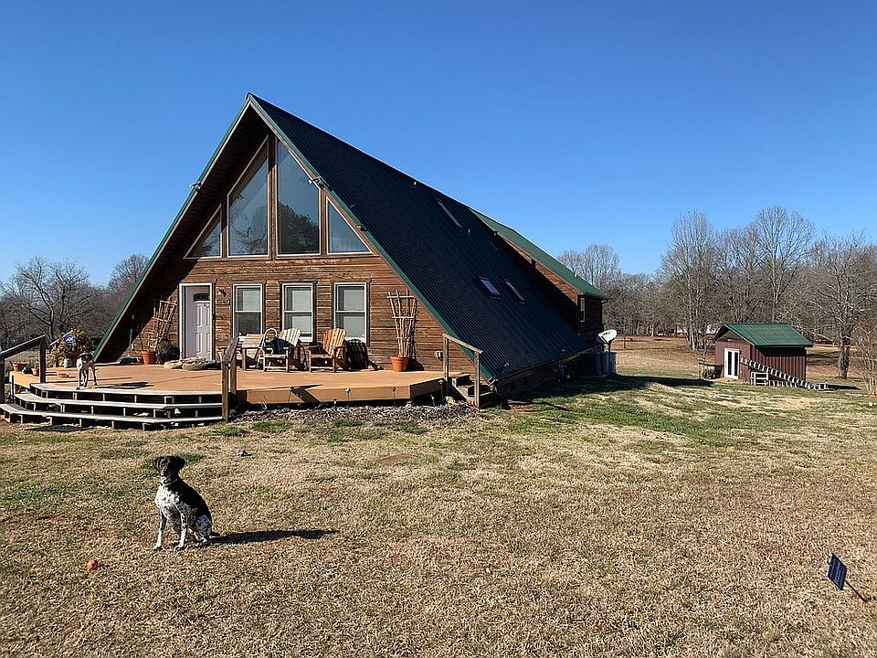 1st image of 1307 Tiffany Ln
