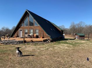 1307 Tiffany Ln, Shelby, NC 28152