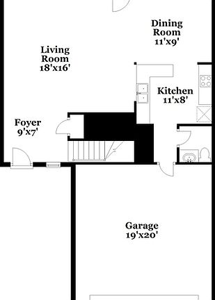 3rd image of this home