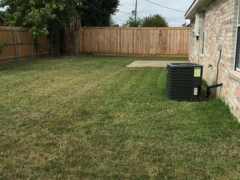 6408 Brookbriar Ct — Photo 12