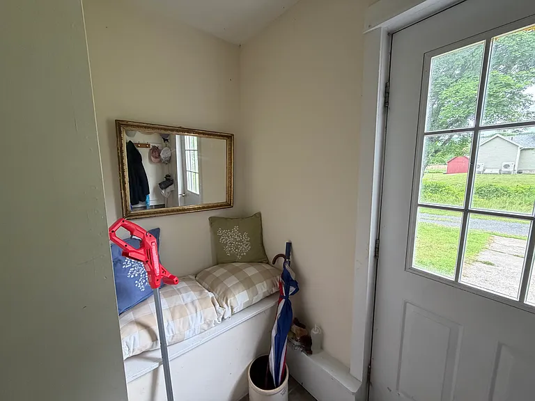 78 Old Amherst Rd — Photo 6