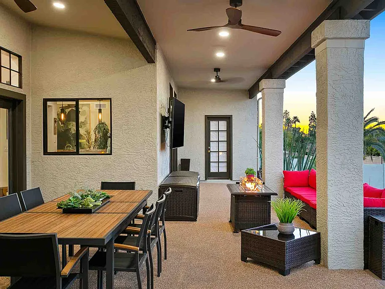 1202 W Aster Dr — Photo 25