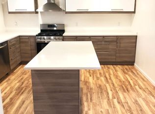 18400 Overlook Rd UNIT 64, Los Gatos, CA 95030