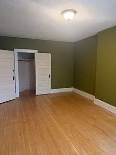 1815 N Oakland Ave #1819-2 — Photo 4