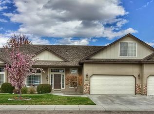 1920 Parkstone, Meridian, ID 83646