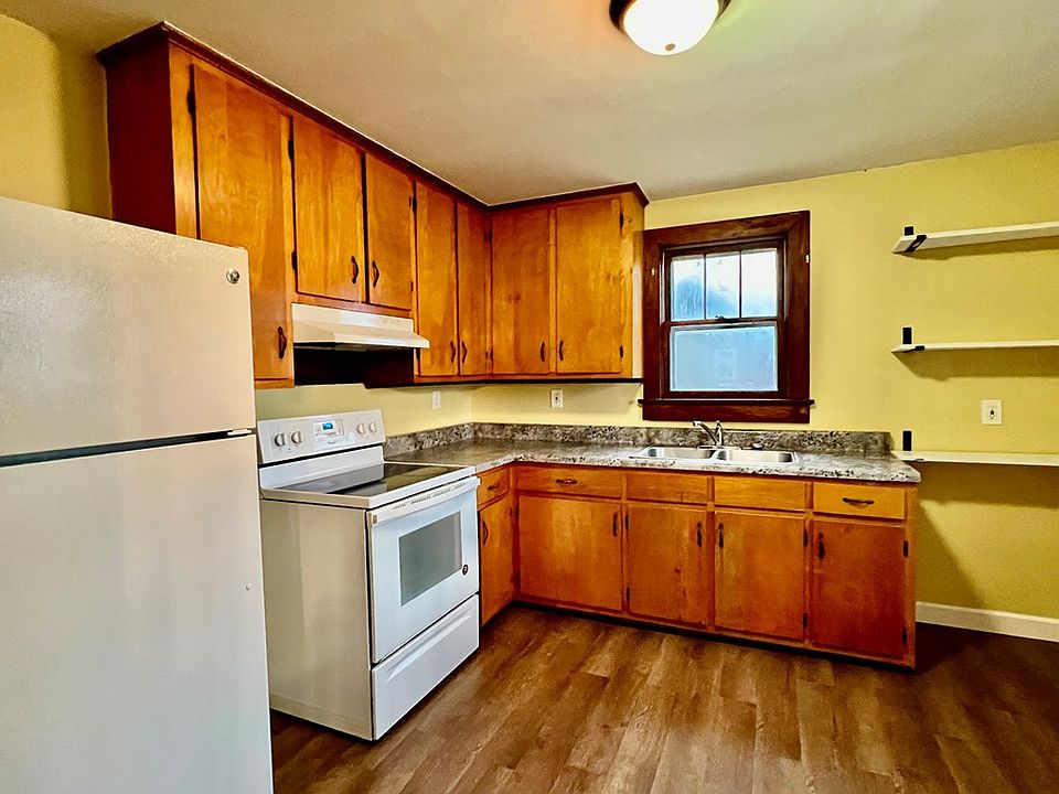 128 N Farnham Church Rd, Farnham, VA 22460 Zillow