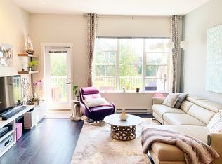 5550 Admiral Way #46, Delta, BC V4K0C4