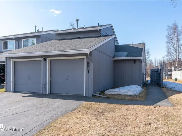 1758 Morningtide Ct, Anchorage, AK 99501