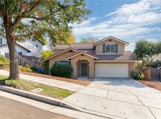 127 Via Manzanita Ct, Paso Robles, CA 93446
