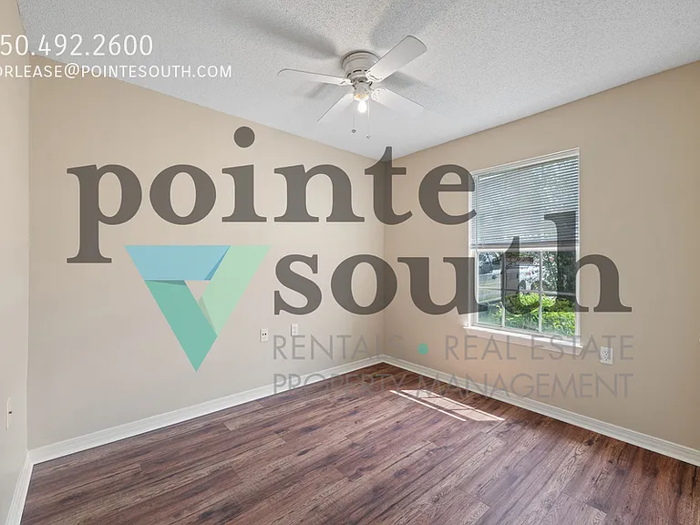 9771 Cobblebrook Dr — Photo 24