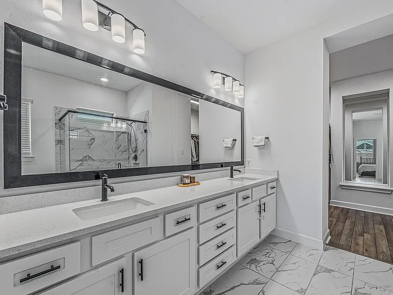 7415 Denali Dr — Photo 24