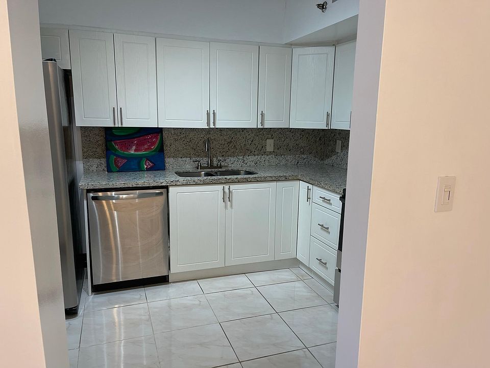 1st image of 901 Hillcrest Dr APT 505