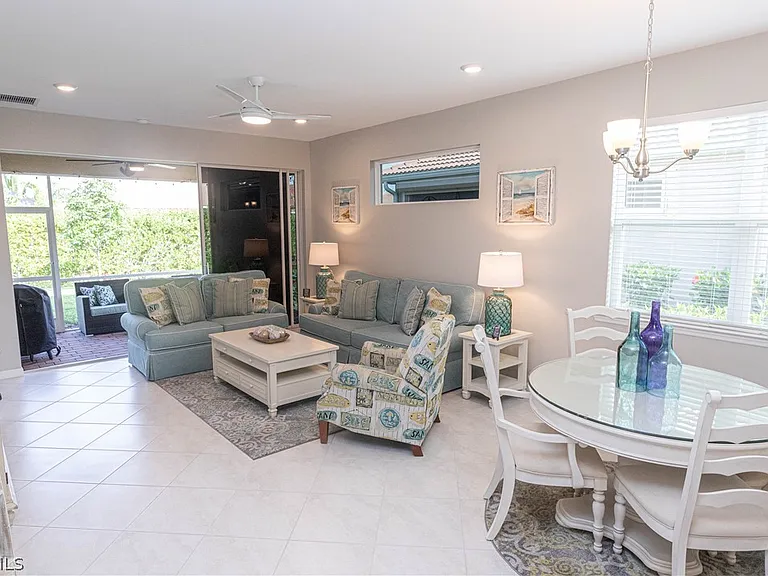 4431 Dutchess Park Rd — Photo 11