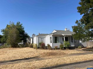745 16th Ave SW, Albany, OR 97321