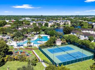 6904 SW 114th Pl #C58, Miami, FL 33173