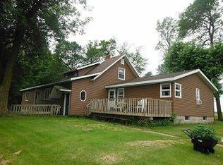 66094 220th Ave, Kasson, MN 55944