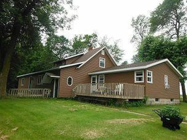 66094 220th Ave, Kasson, MN 55944