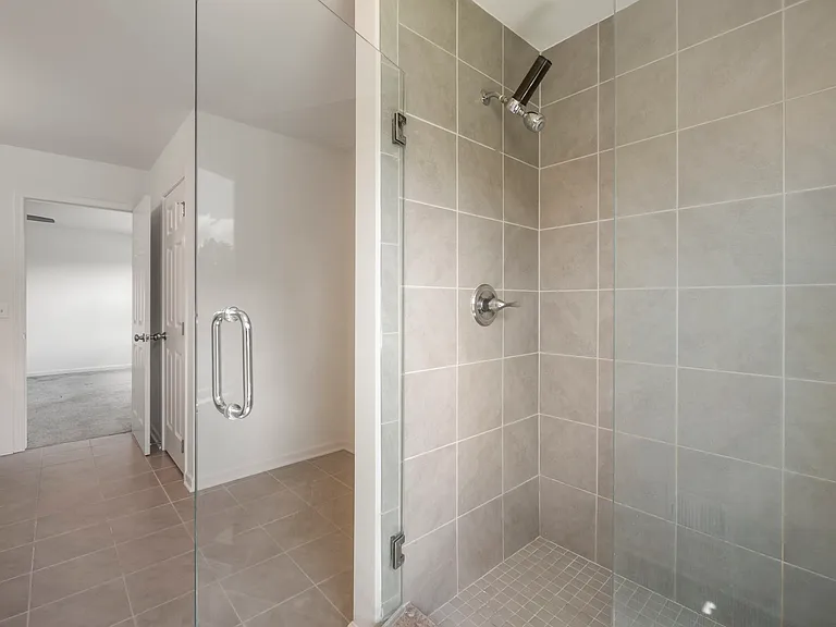 63770 Dequindre Rd — Photo 22