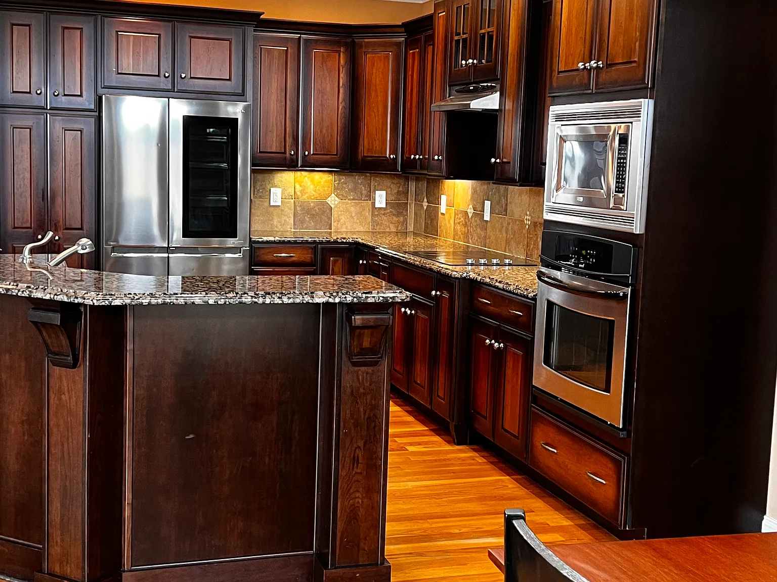 1041 Duck Key Ln — Photo 3