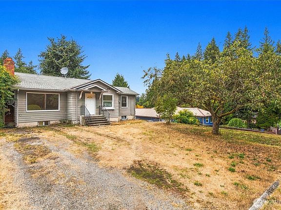 3rd image of 5816 Fleming Street