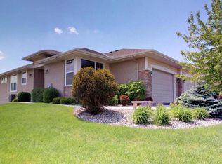 18001 62nd Pl N, Maple Grove, MN 55311