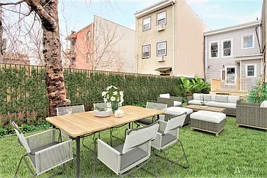 Sold by Corcoran