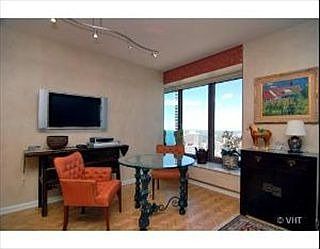 4th image of 161 E Chicago Ave APT 50G