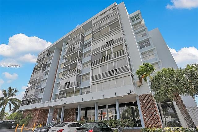 16850 S Glades Dr APT 7C, North Miami Beach, FL 33162 | Zillow