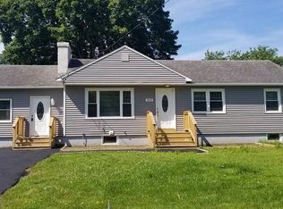 606 Elm St, Pittsfield, MA 01201