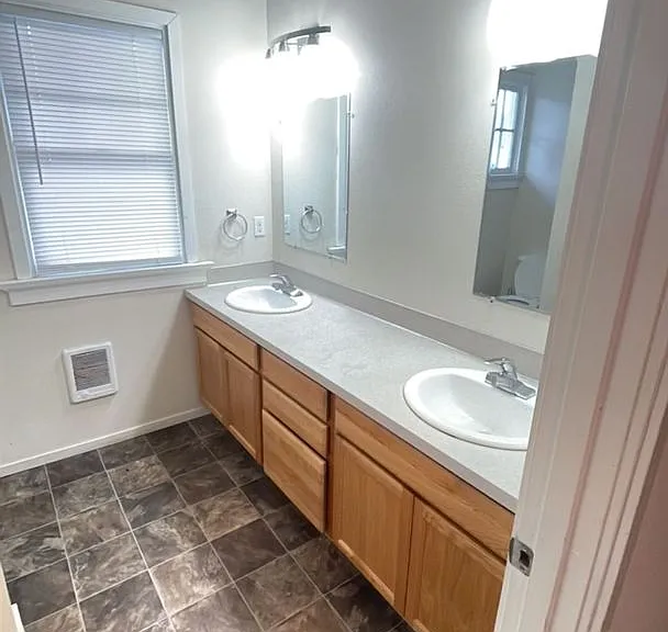 1100 High St — Photo 11
