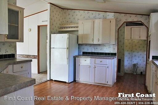3rd image of 85156 Shiloh Pl
