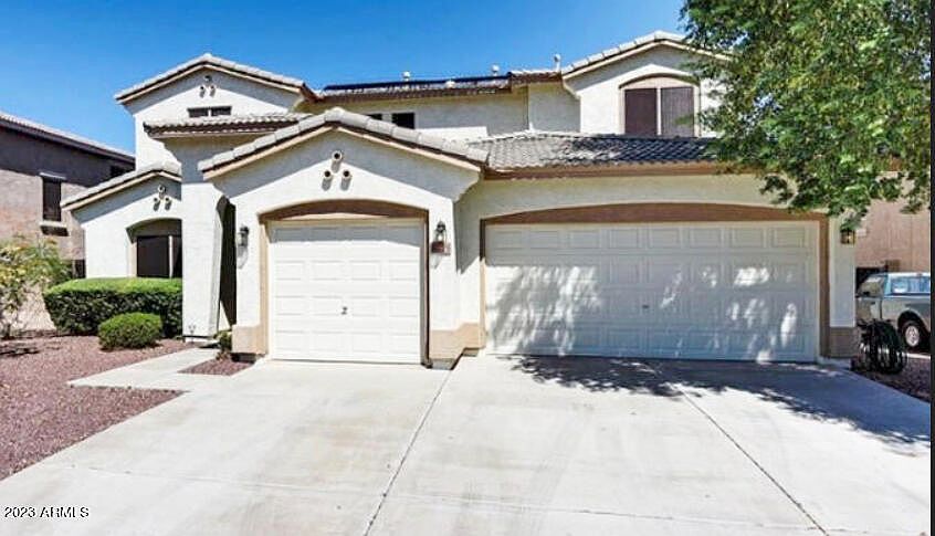 1st image of 16778 W Lariat Ln