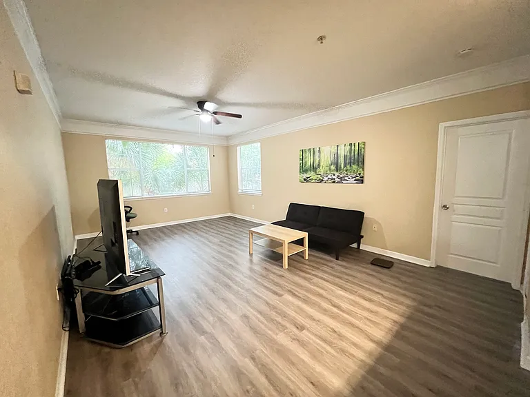 17101 Carrington Park Dr #417 — Photo 7