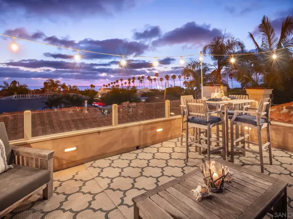 419 Westbourne St, La Jolla, CA 92037