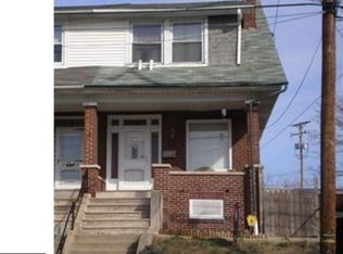 2733 Kutztown Rd, Reading, PA 19605