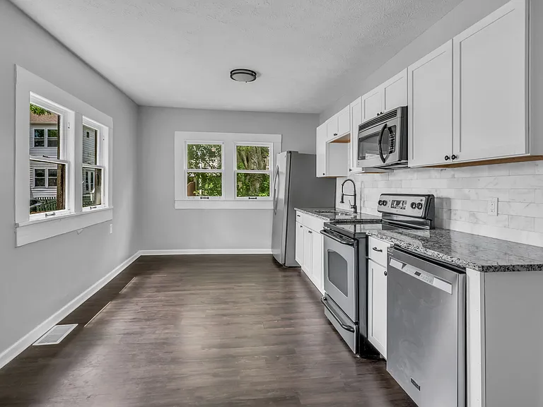 1000 Elvira Ave — Photo 14
