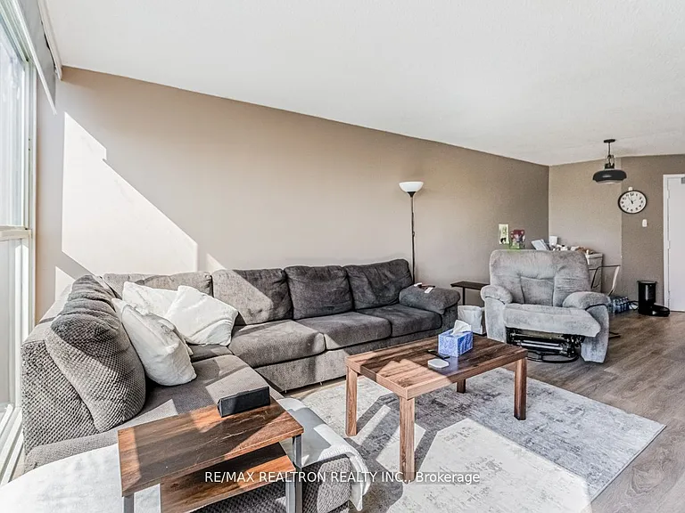 4185 Shipp Dr #618 — Photo 3