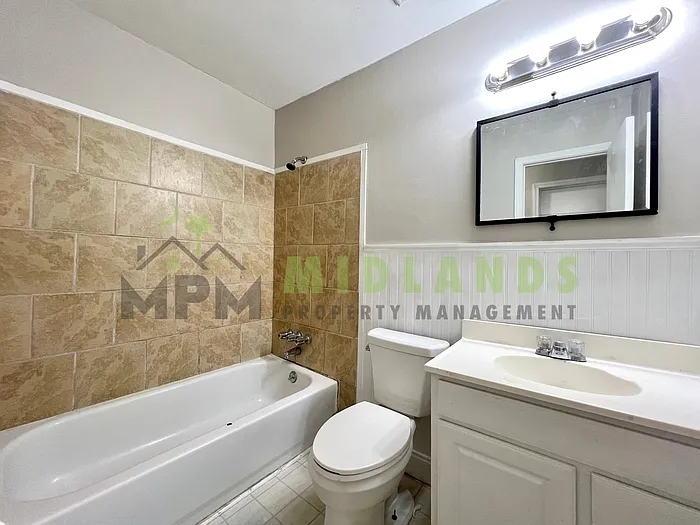 357 Creighton Dr — Photo 23