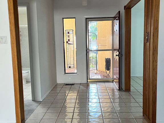 3rd image of 6865 Kelly Ann Rd NE #1