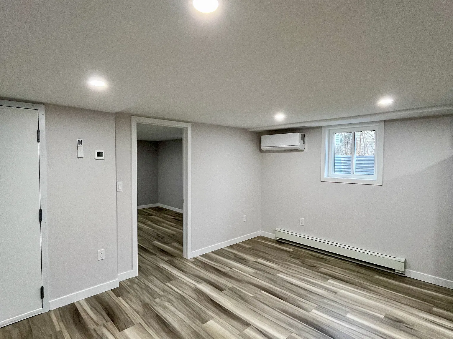 47 Marshall Avenue Lower Level Welland Ontario L3C2N1 — Photo 4