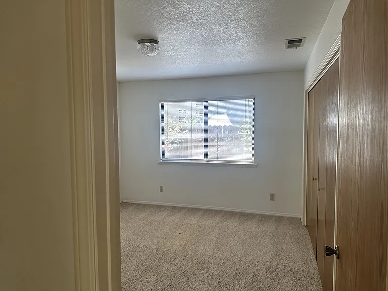 2939 S Stardust Dr — Photo 22