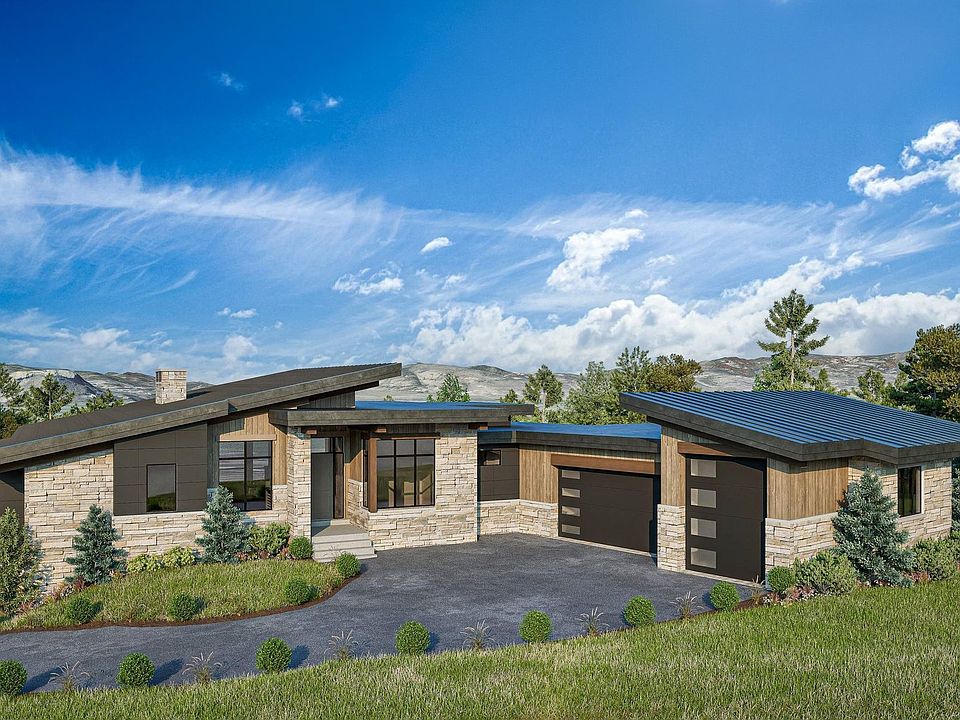 1st image of 1149 Francis Gate #16