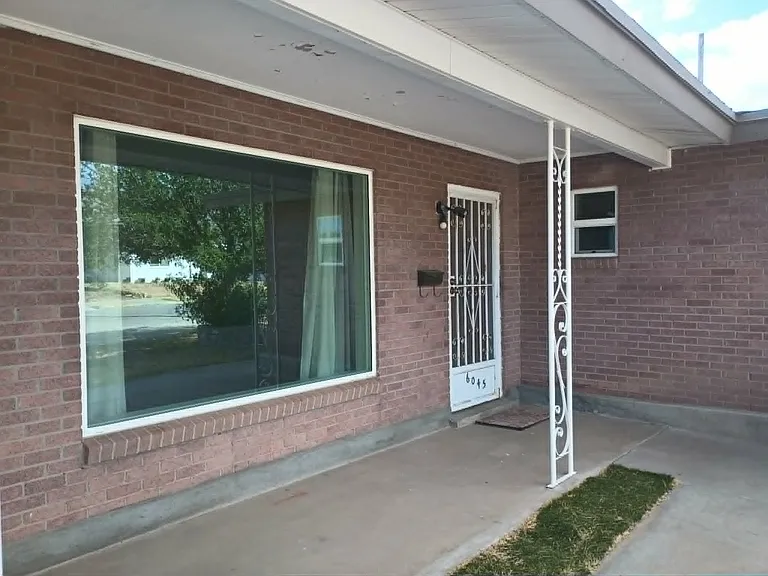 Isabella Dr — Photo 14